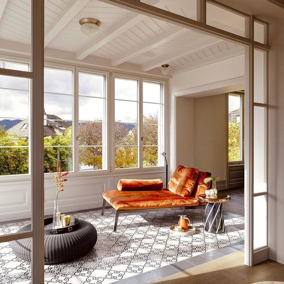 Fire-retardant matt satin in extra width Gildo | Dedar Milano